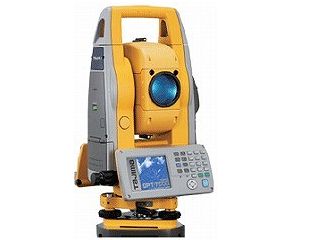 測量機高価買取 測量機高価買取